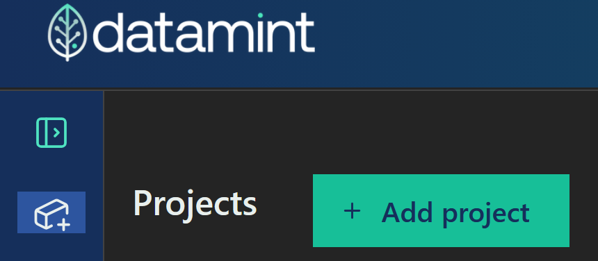 _images/AddProject.png