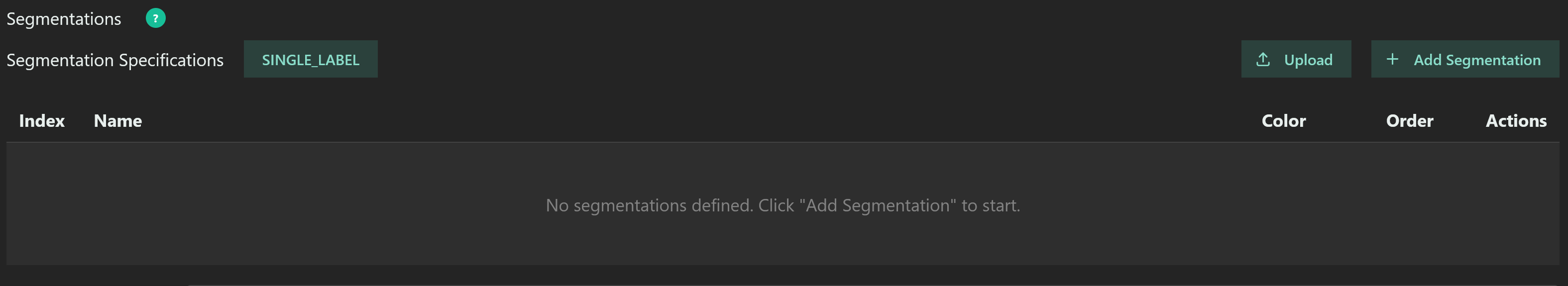 _images/AddSegmentation.png