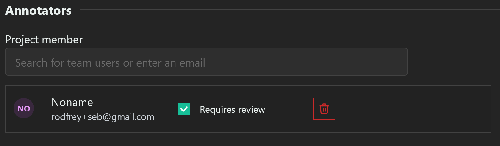 _images/AnnotatorRequiresReview.png