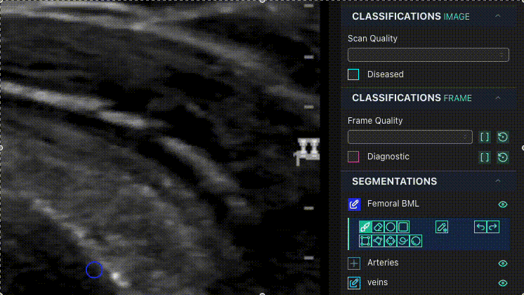 _images/BrushUse.gif