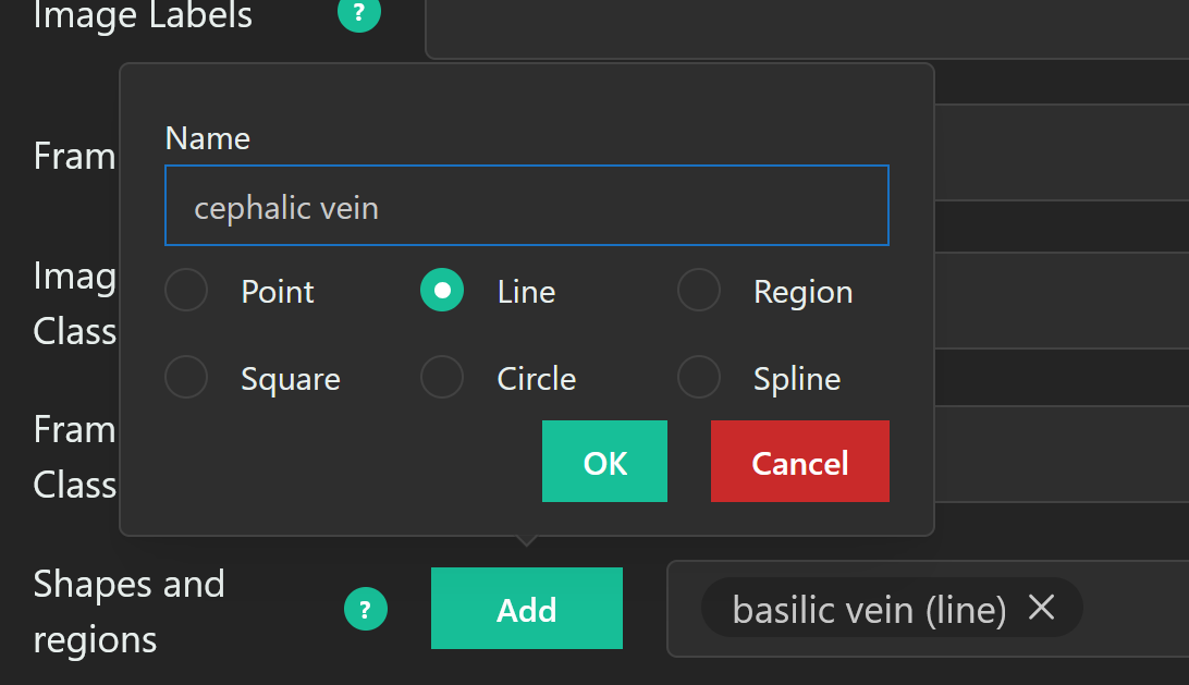 _images/CVeinLabel.png
