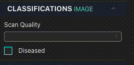 _images/CheckboxUse.gif