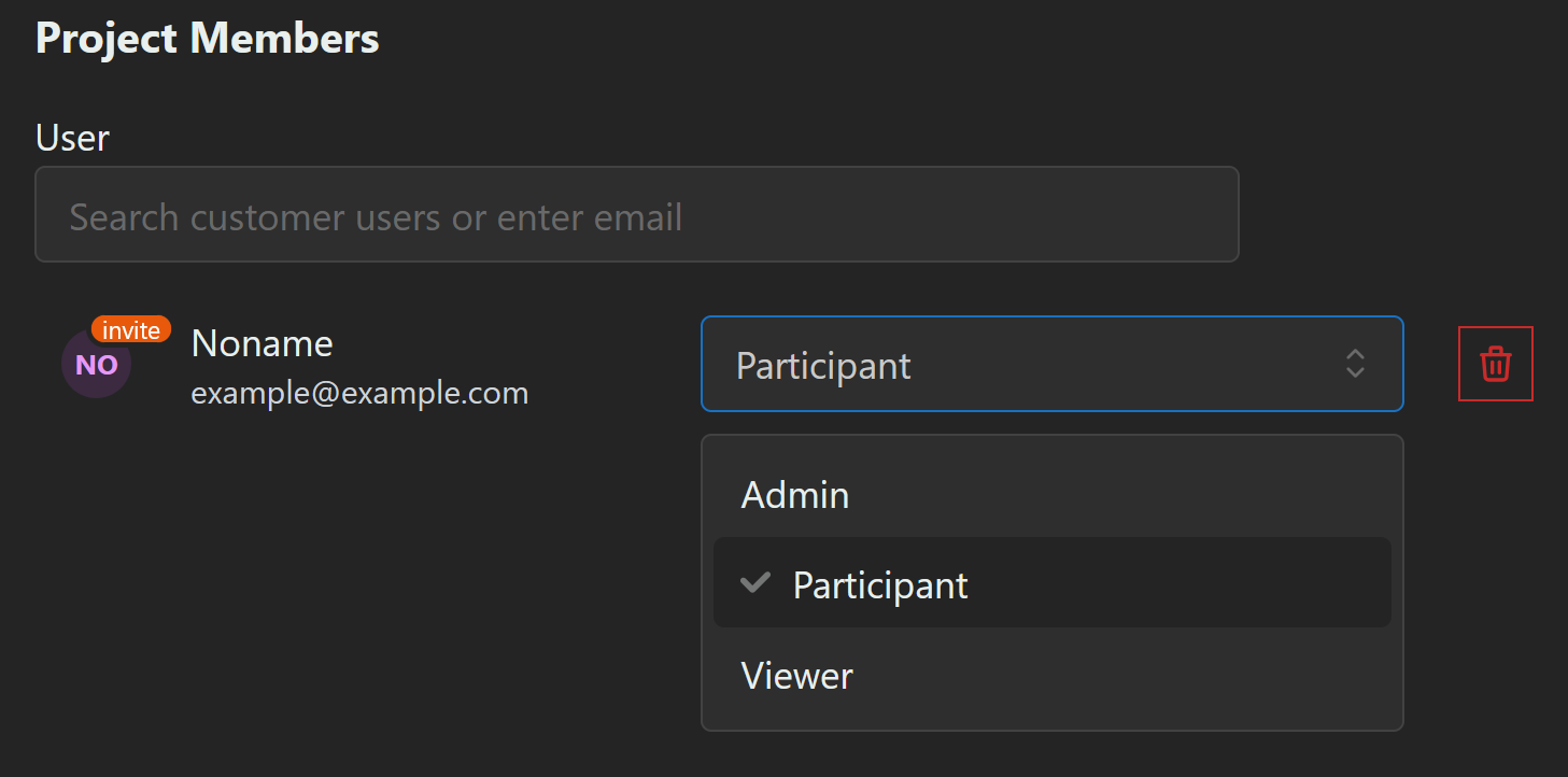 _images/CreateProjectMembers.png