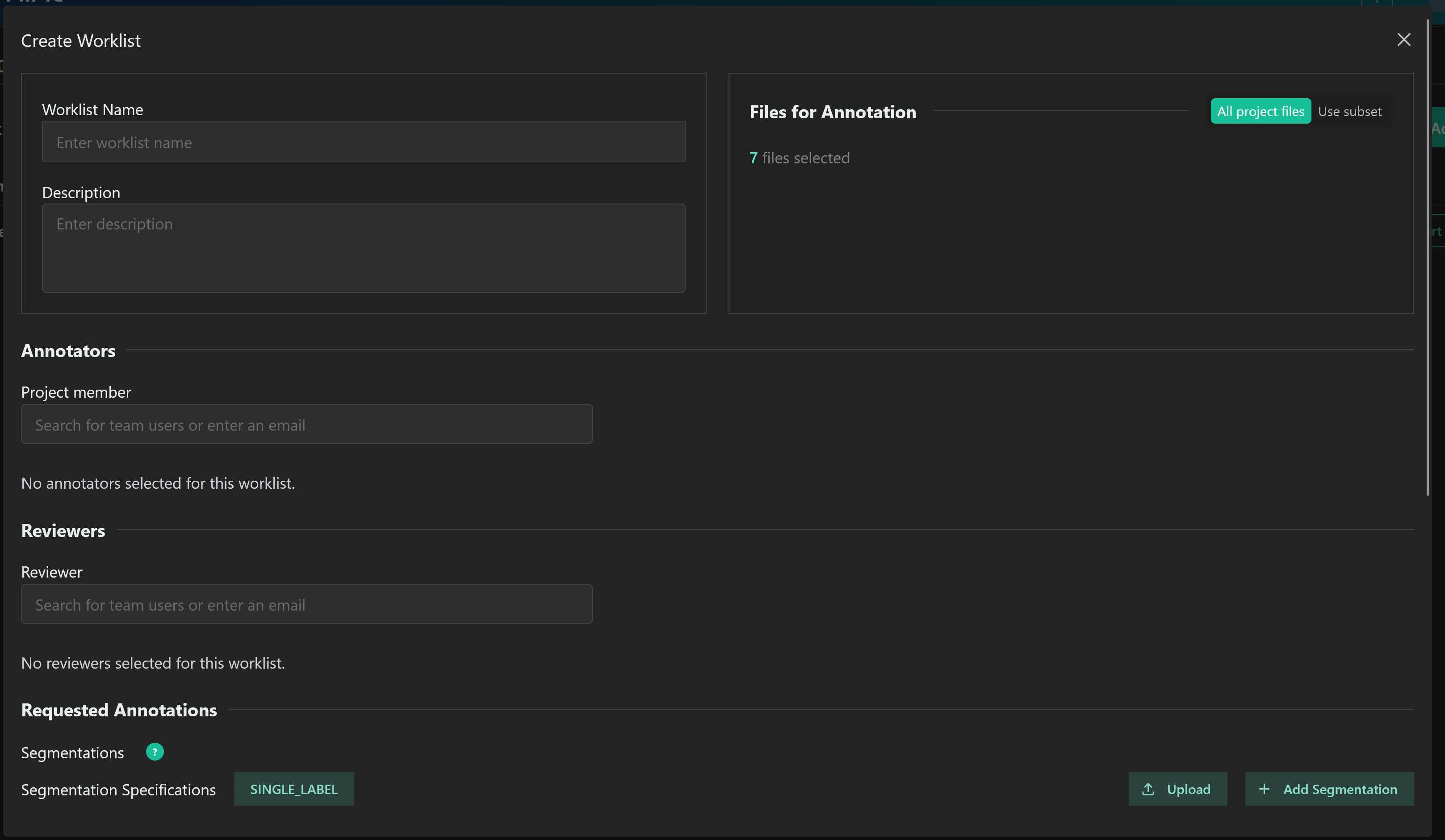 _images/CreateWorklist.png