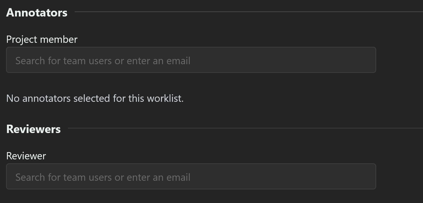 _images/CreateWorklistAnnotatorsReviewers.png