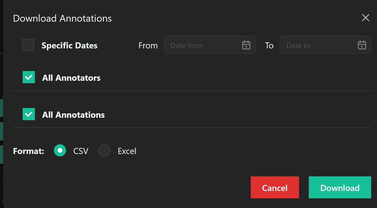 _images/DownloadAnnotations.png