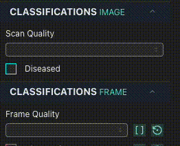 _images/DropdownUse.gif