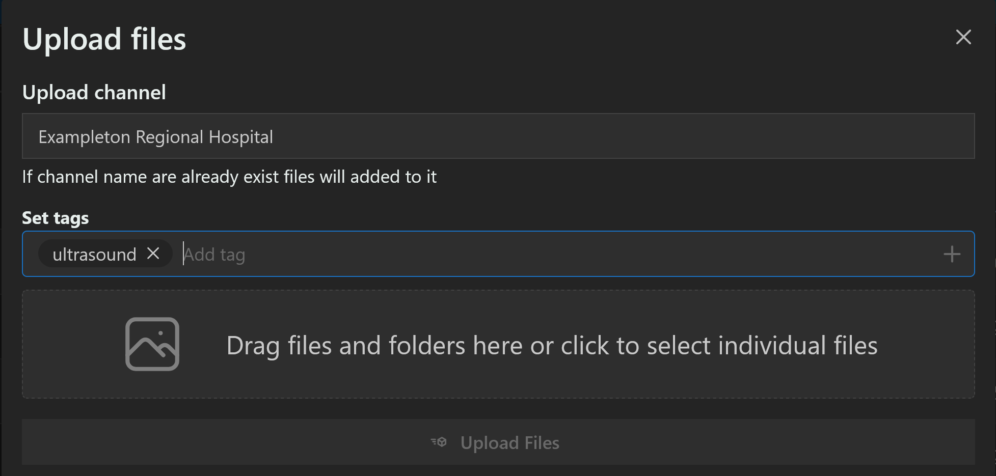_images/InboxUploadFiles.png