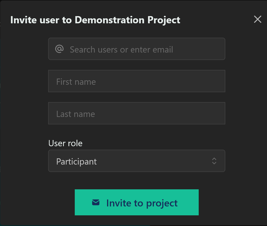 _images/InviteToProject.png