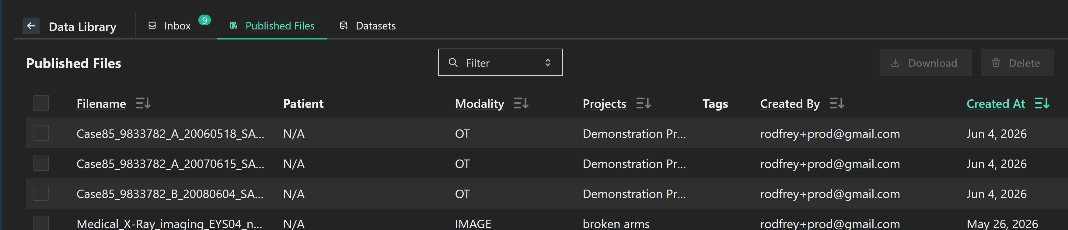 _images/LibraryPublishedFiles.png