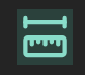 _images/MeasurementTools.png