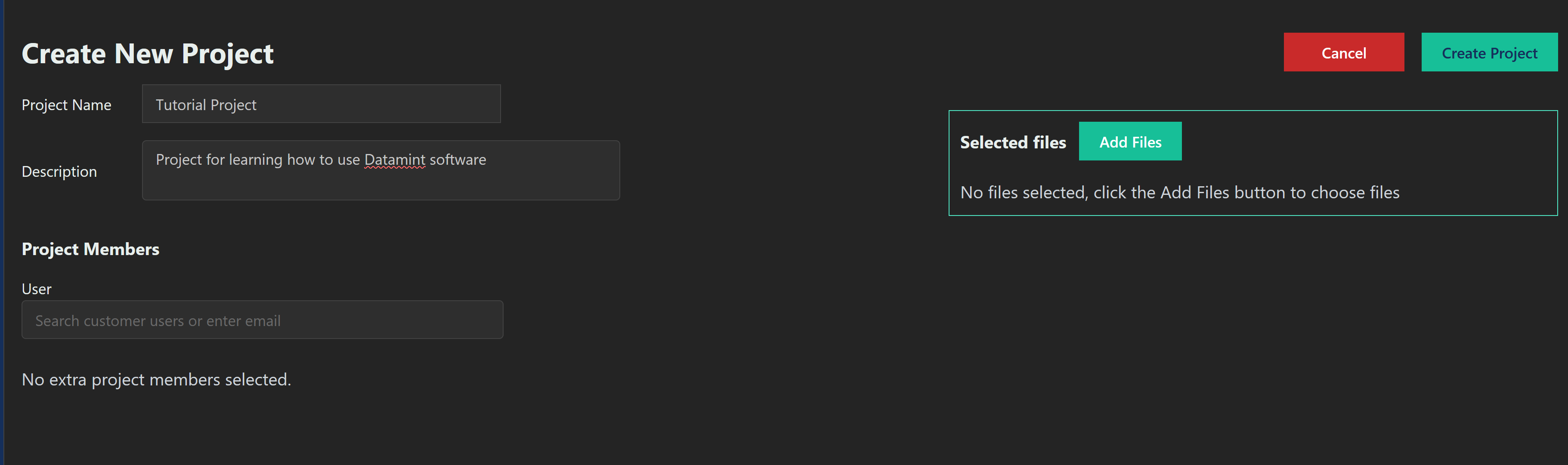 _images/NewProjectScreen.png