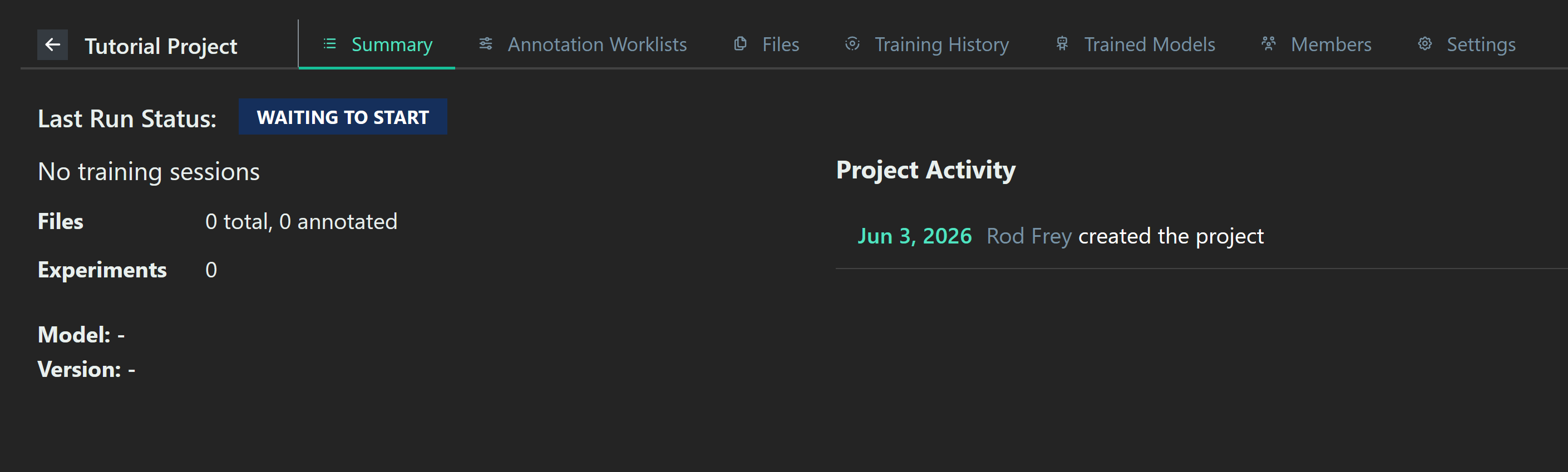_images/ProjectSummary.png