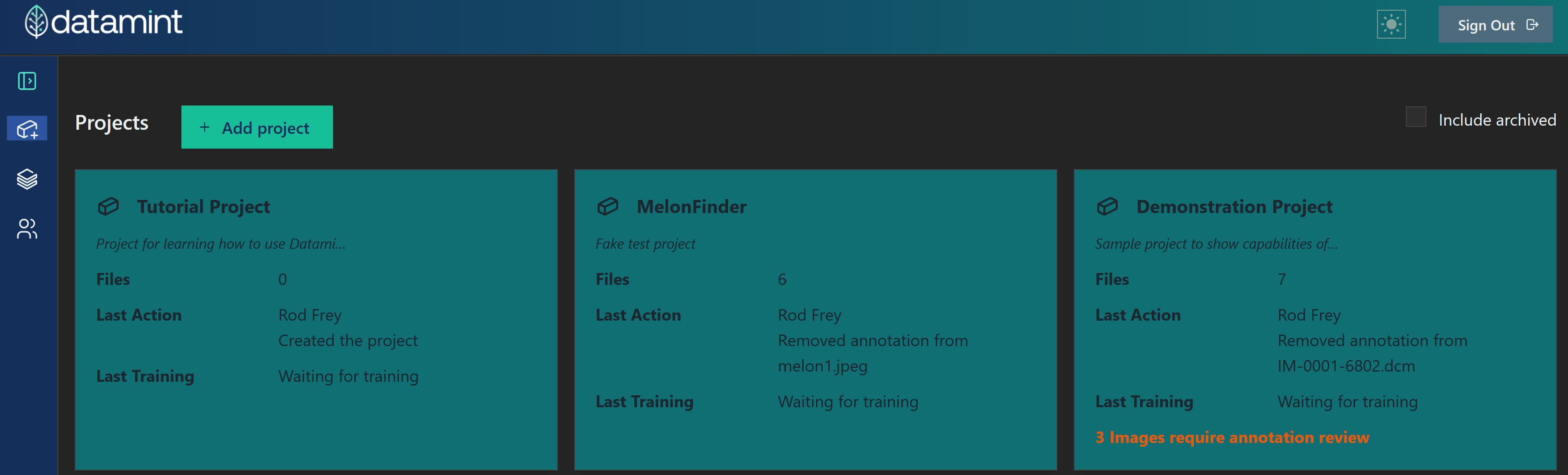 _images/ProjectTab.png