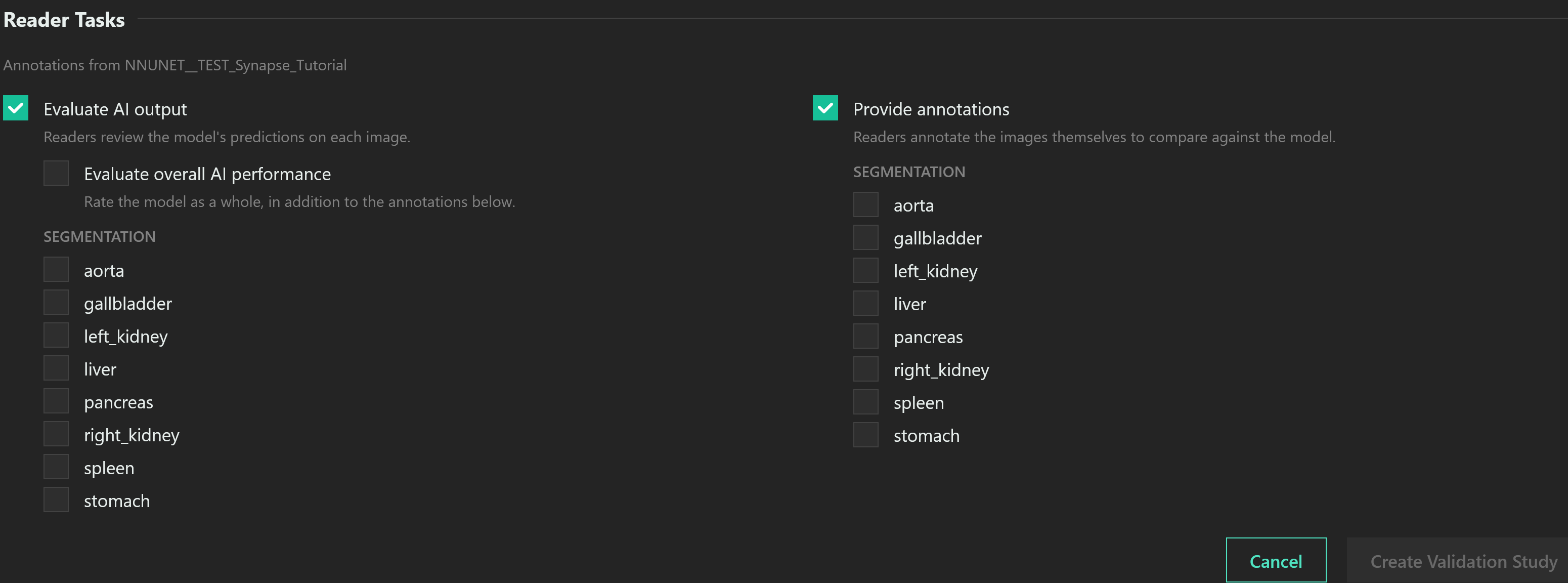 _images/ReaderTasks.png