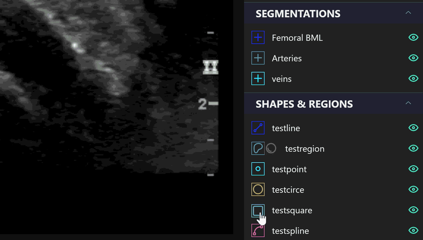 _images/RectangleShapeUse.gif