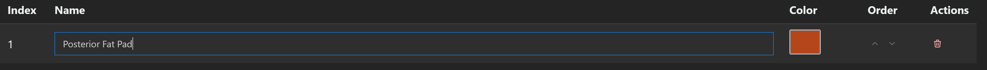 _images/RenameSegmentation.png