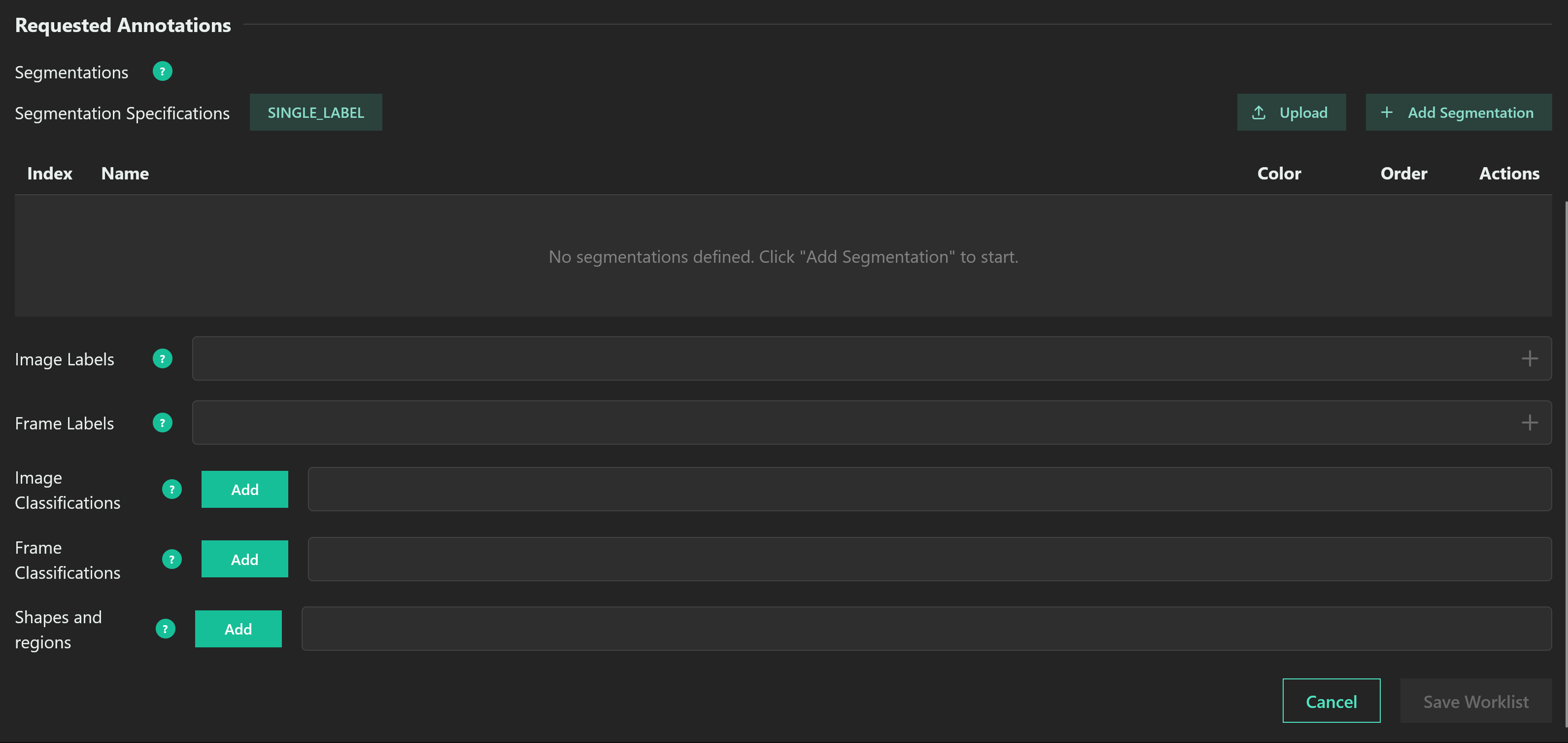 _images/RequestedAnnotations.png