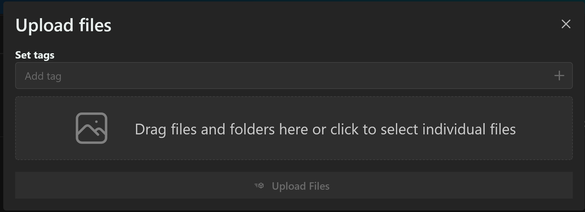 _images/UploadFiles.png