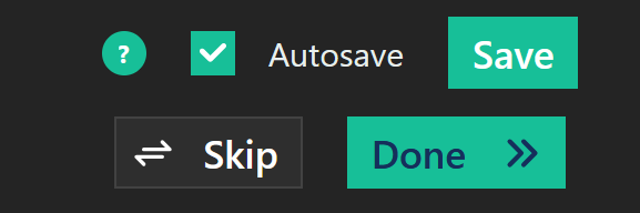_images/savetools.png
