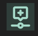 Timeline Tool