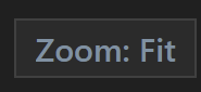 Zoom Mode
